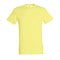 sols_pale_yellow