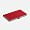 happy_gifts_red