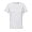 sols_white
