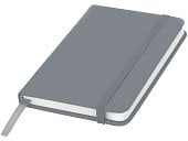 Блокнот Spectrum A6