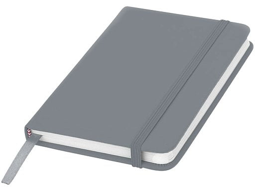 Блокнот Spectrum A6