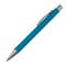 project_111_light_blue_1