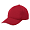 happy_gifts_red