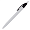 happy_gifts_white_black