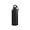 happy_gifts_black