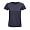 sols_mouse_grey