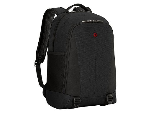Рюкзак WENGER Oryson 16, 25 л