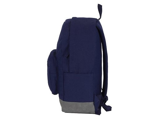 Рюкзак Shammy для ноутбука 15 