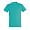 sols_caribbean_blue