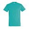 sols_caribbean_blue