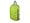 project_111_green_1