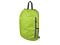 project_111_green_1