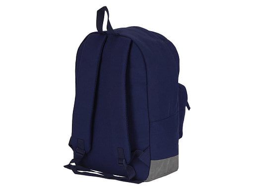 Рюкзак Shammy для ноутбука 15 