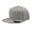 happy_gifts_grey_melange