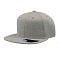 happy_gifts_grey_melange