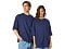 happy_gifts_dark_blue