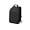 happy_gifts_black
