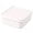 happy_gifts_white