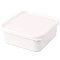happy_gifts_white