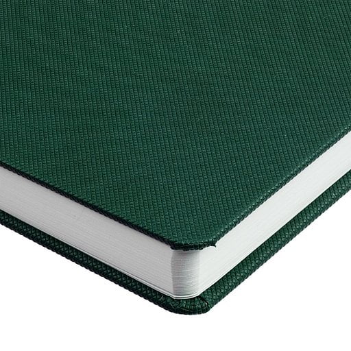 Ежедневник Grade, недатированный