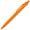 happy_gifts_orange