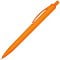 happy_gifts_orange