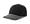project_111_black_grey
