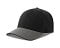 project_111_black_grey