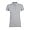 sols_grey_melange_2