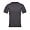 sols_dark_grey_light_grey