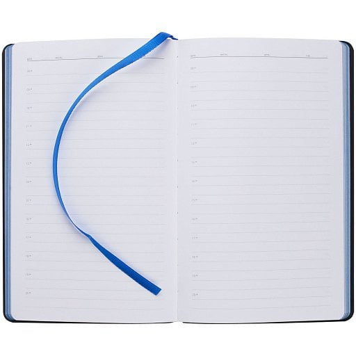 Набор Nice Twice Pack