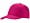 happy_gifts_fuchsia