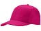 happy_gifts_fuchsia