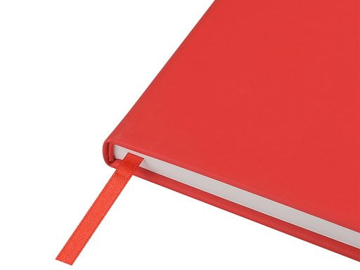 Еженедельник А5+ Carrara