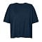 sols_french_navy