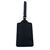 Багажная бирка IDTag