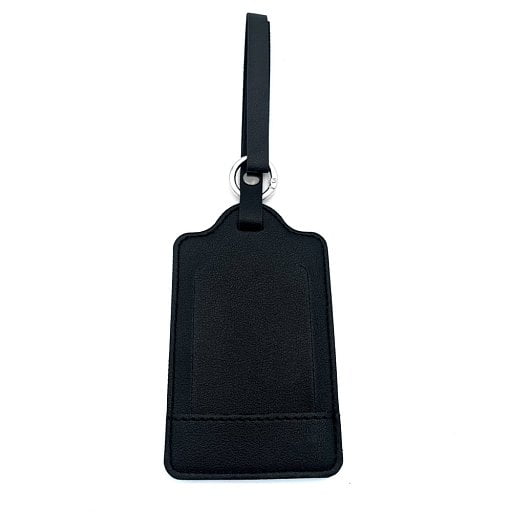 Багажная бирка IDTag