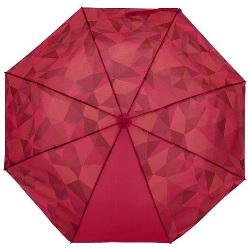 Набор Gems: зонт и термос