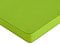 Ежедневник недатированный А5 Megapolis Color Flex New