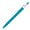 happy_gifts_atoll_blue_white
