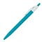 happy_gifts_atoll_blue_white