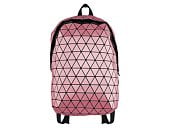 Рюкзак Rombica Mybag Prisma Rose