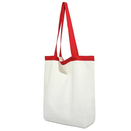 Сумка для покупок YUUGEN 283 г/м2