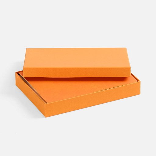 Коробка под ежедневник Startpoint