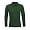 sols_bottle_green