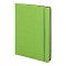project_111_green_1