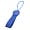 happy_gifts_dark_blue