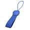 happy_gifts_dark_blue