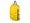 happy_gifts_yellow