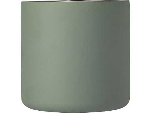 Кружка «Bjorn» с медной вакуумной изоляцией, 360 мл